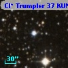 Cl* Trumpler   37    KUN     192