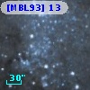 [MBL93]  13