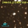 2MASS J21401508+5740513