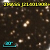 2MASS J21401908+5726495