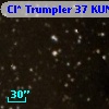Cl* Trumpler   37    KUN     202