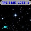 TYC 3195-1233-1