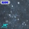 KHM31 249