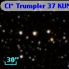 Cl* Trumpler   37    KUN     302