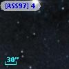 [ASS97] 4