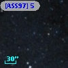 [ASS97] 5
