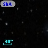ShAl 48