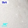 ShAl 49