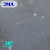 2MASS J00414666+4102499