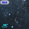 ShAl 54