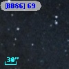 [BB86]  69