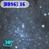 [BB86]  16