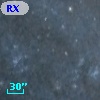 RX J004404.8+411820