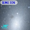 [L96]   326