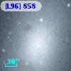 [L96]   858