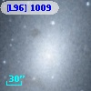 [L96]  1009