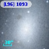 [L96]  1093