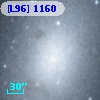 [L96]  1160