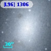 [L96]  1306