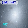 [L96]  1467