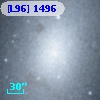 [L96]  1496
