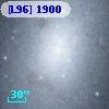 [L96]  1900