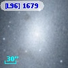 [L96]  1679