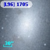 [L96]  1705