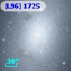 [L96]  1725