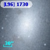 [L96]  1730