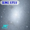 [L96]  1751