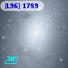 [L96]  1789