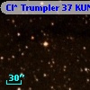 Cl* Trumpler   37    KUN     306