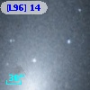 [L96]    14