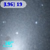 [L96]    19