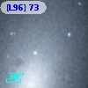 [L96]    73