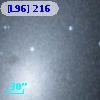 [L96]   216