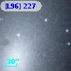 [L96]   227