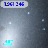 [L96]   246