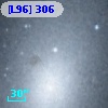 [L96]   306