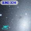 [L96]   324