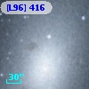 [L96]   416