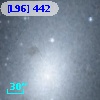 [L96]   442