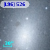 [L96]   526