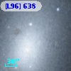 [L96]   638