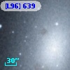 [L96]   639