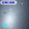 [L96]   666