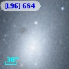 [L96]   684