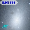 [L96]   698