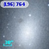 [L96]   764